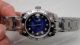 Replica Rolex Masterpiece SS Blue_th.jpg